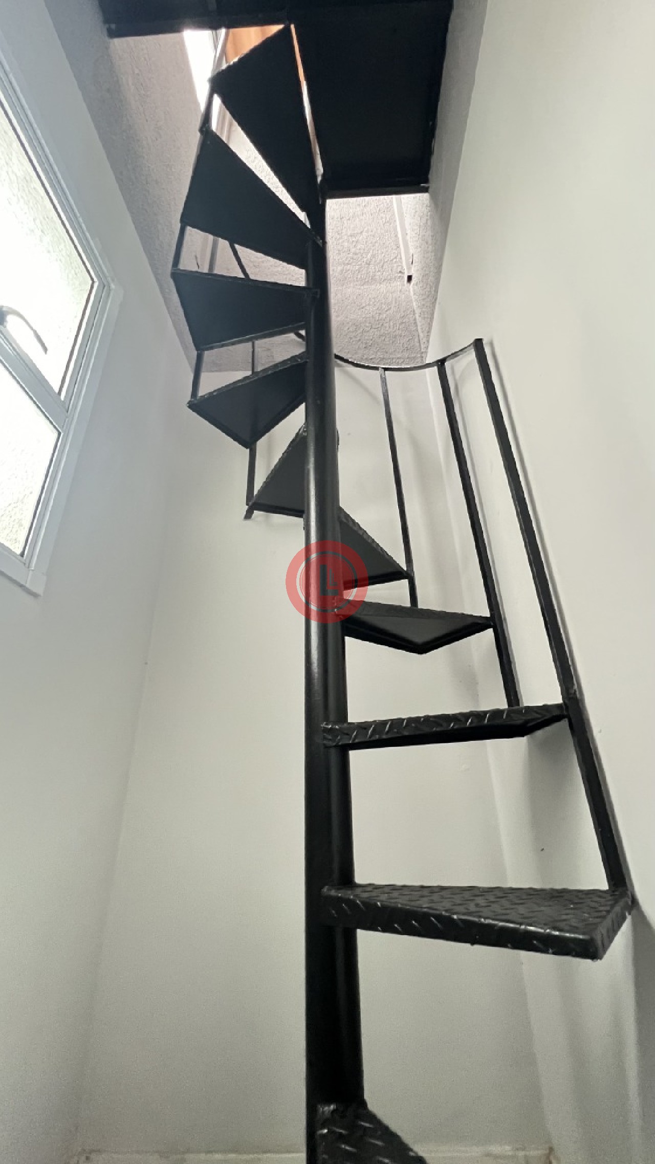 Cobertura, 2 quartos, 76 m² - Foto 5