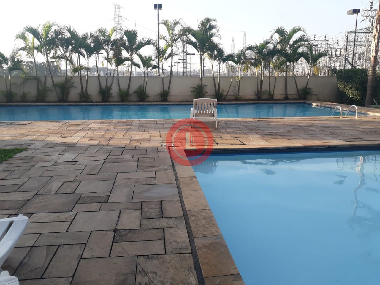 Apartamento, 3 quartos, 71 m² - Foto 33