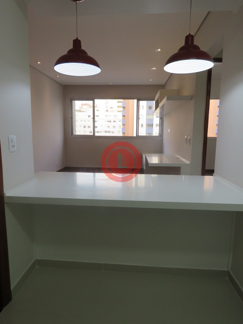 Apartamento, 1 quarto, 50 m² - Foto 4
