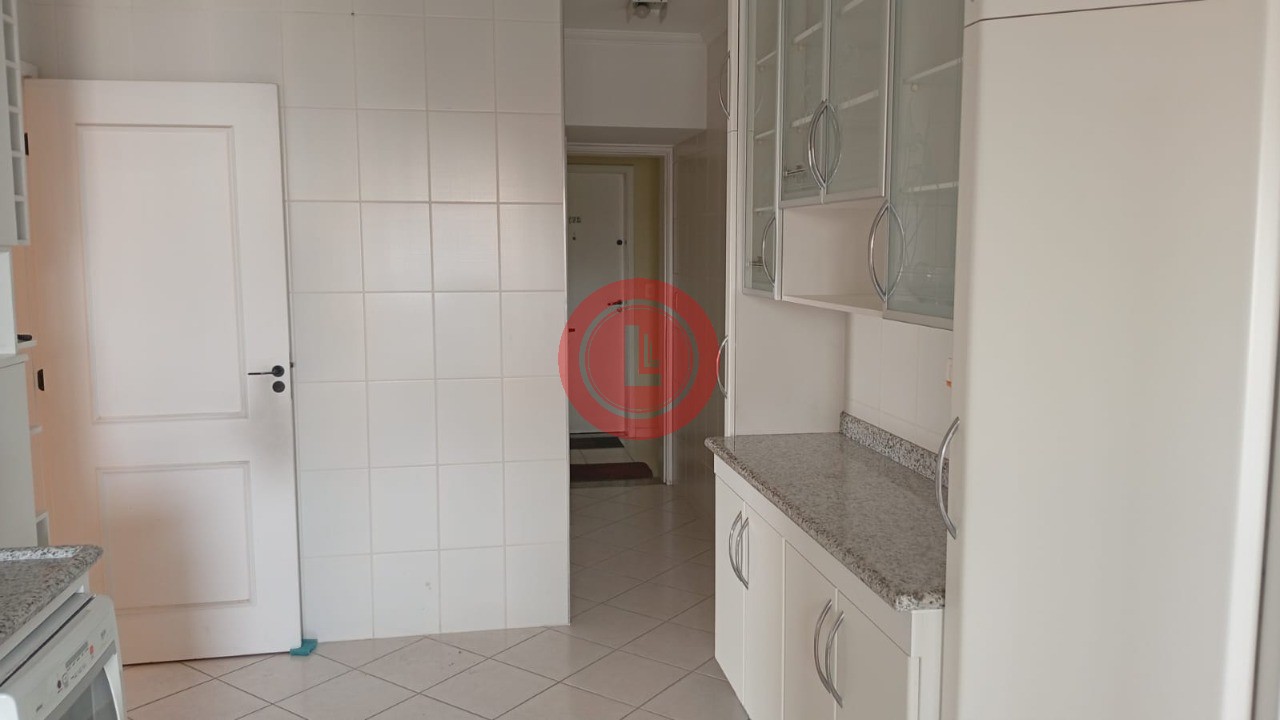 Apartamento, 3 quartos, 142 m² - Foto 15
