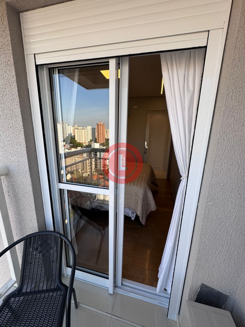 Apartamento, 2 quartos, 77 m² - Foto 13