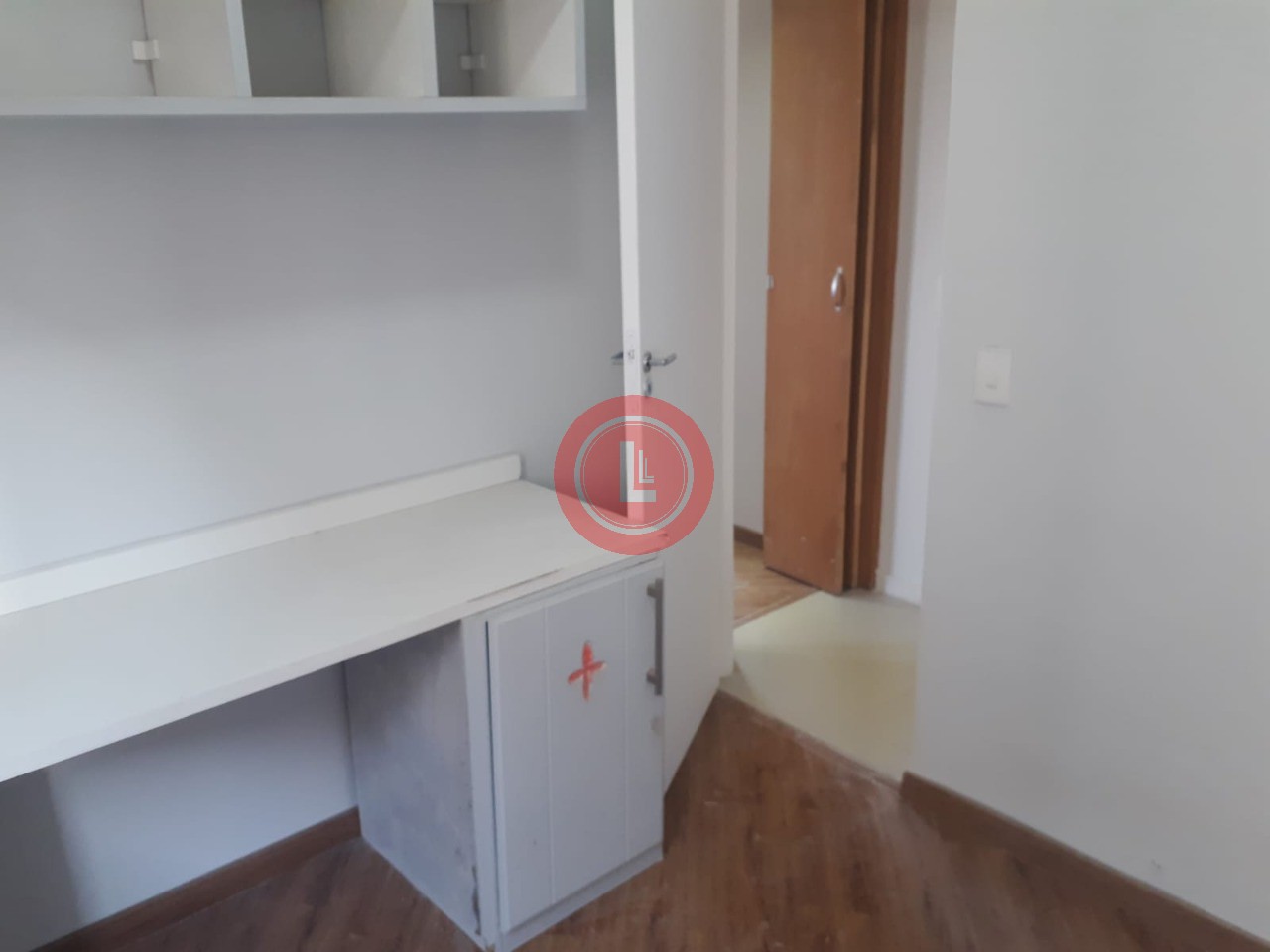 Apartamento, 3 quartos, 71 m² - Foto 38