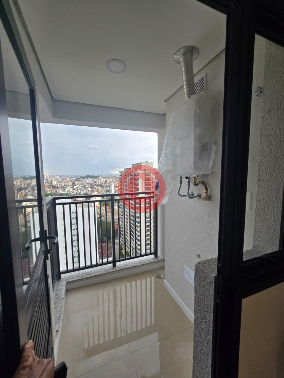 Apartamento, 3 quartos, 93 m² - Foto 18