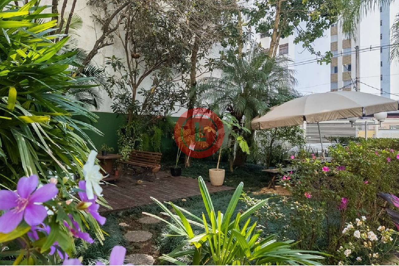 Apartamento, 3 quartos, 83 m² - Foto 14