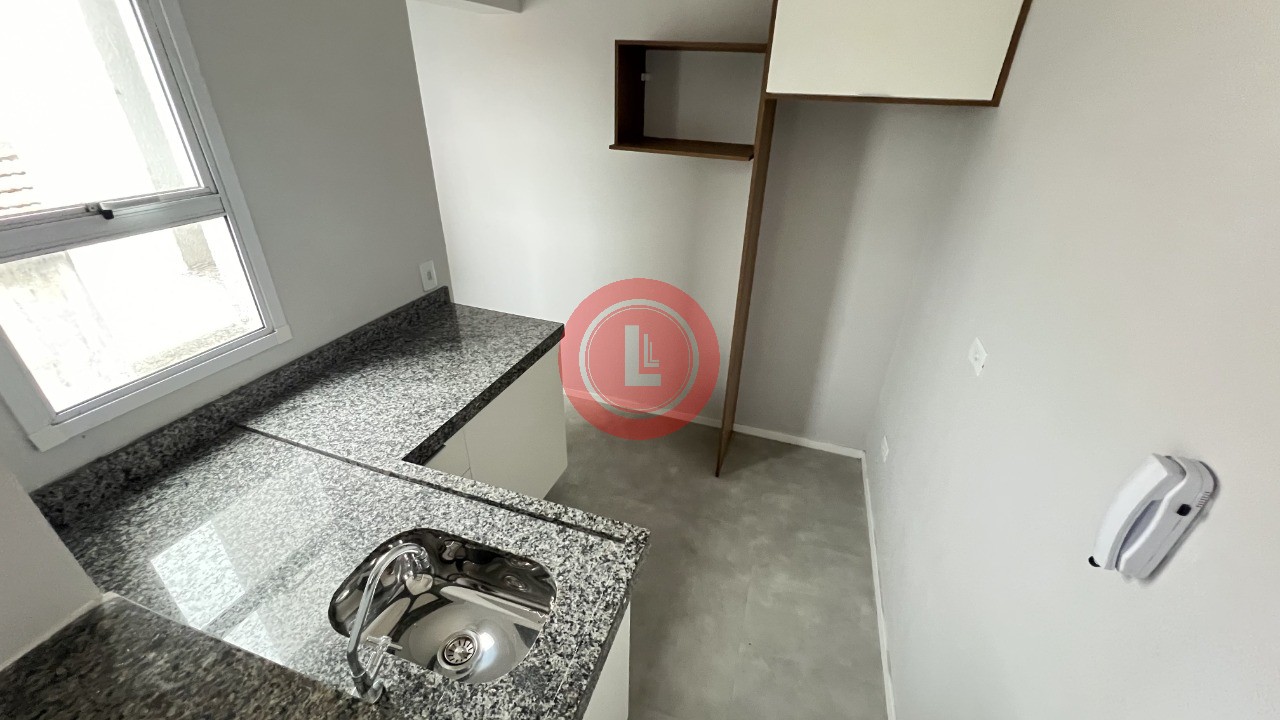 Cobertura, 2 quartos, 76 m² - Foto 10