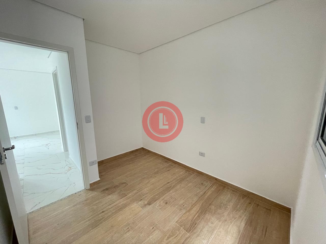 Cobertura, 2 quartos, 105 m² - Foto 9