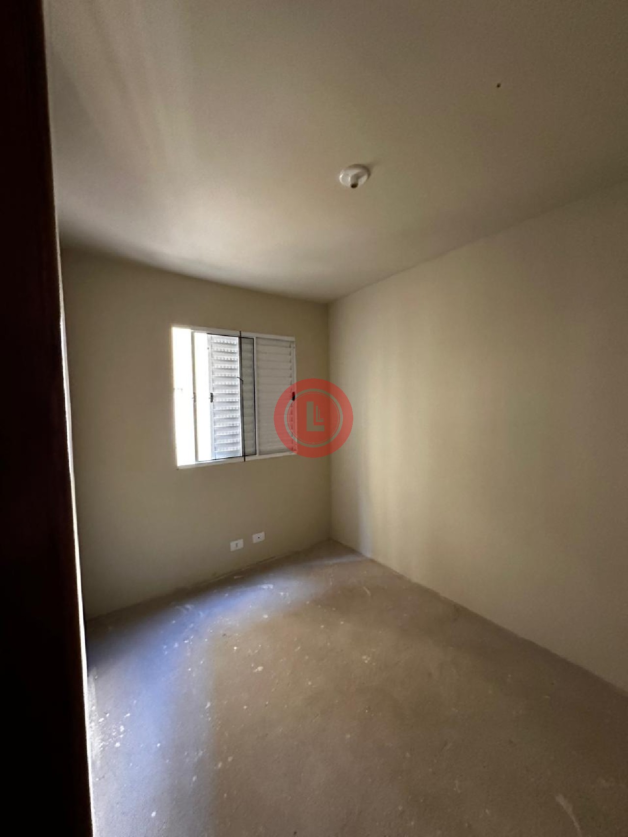 Apartamento, 2 quartos, 48 m² - Foto 13