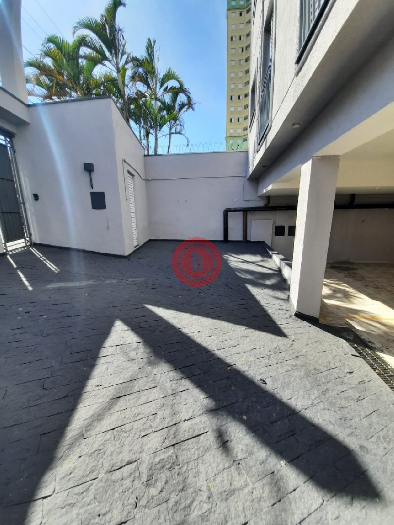 Cobertura, 2 quartos, 76 m² - Foto 22
