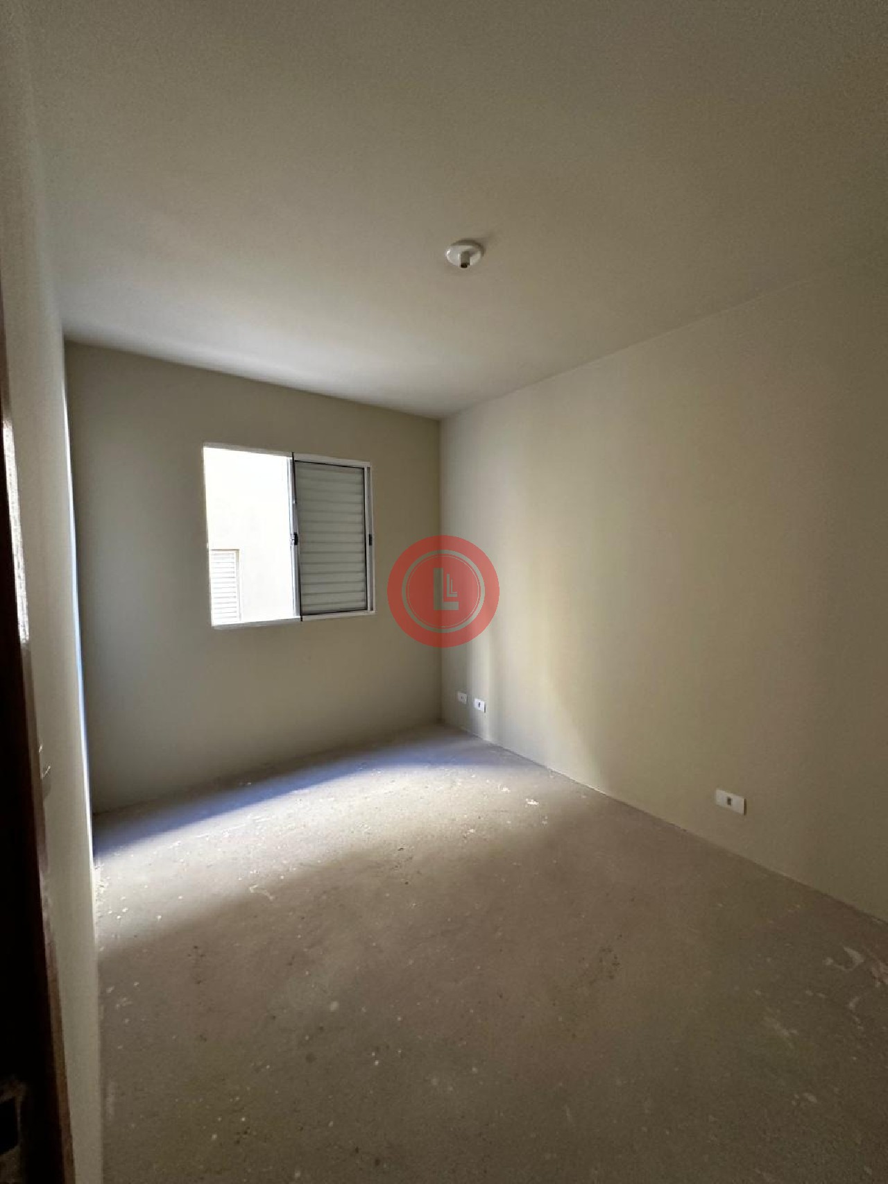 Apartamento, 2 quartos, 48 m² - Foto 11
