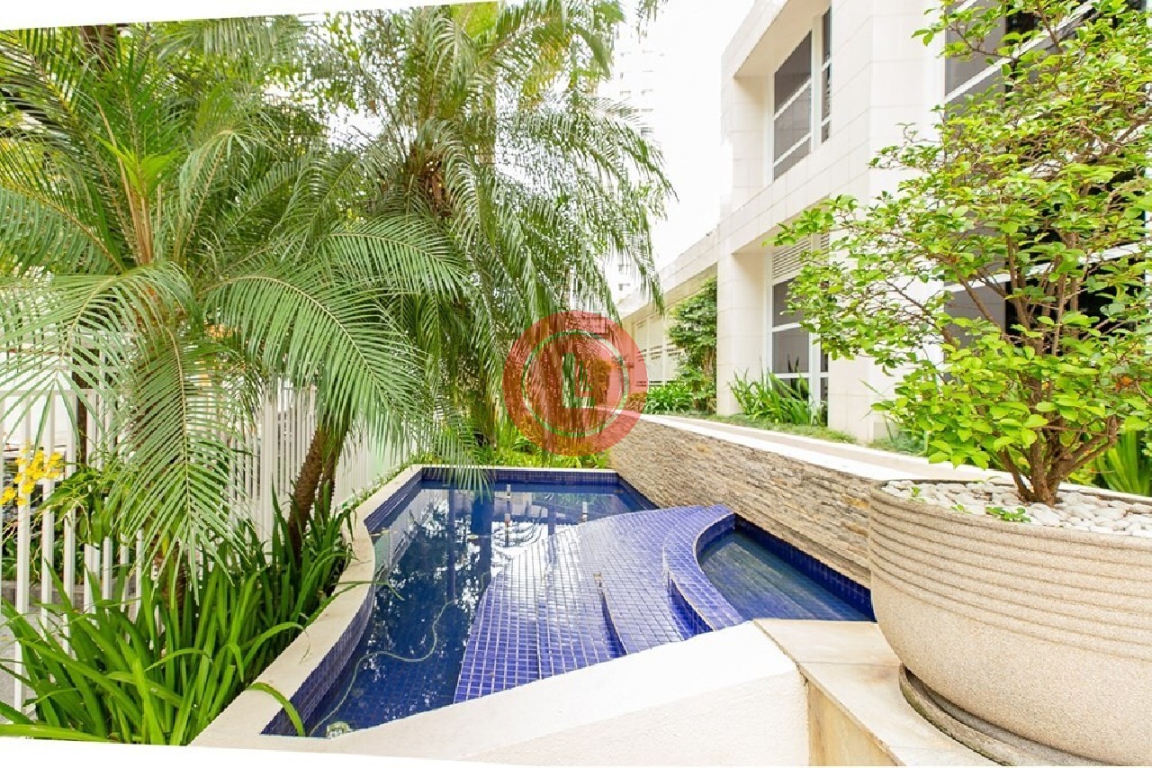 Apartamento, 2 quartos, 52 m² - Foto 4