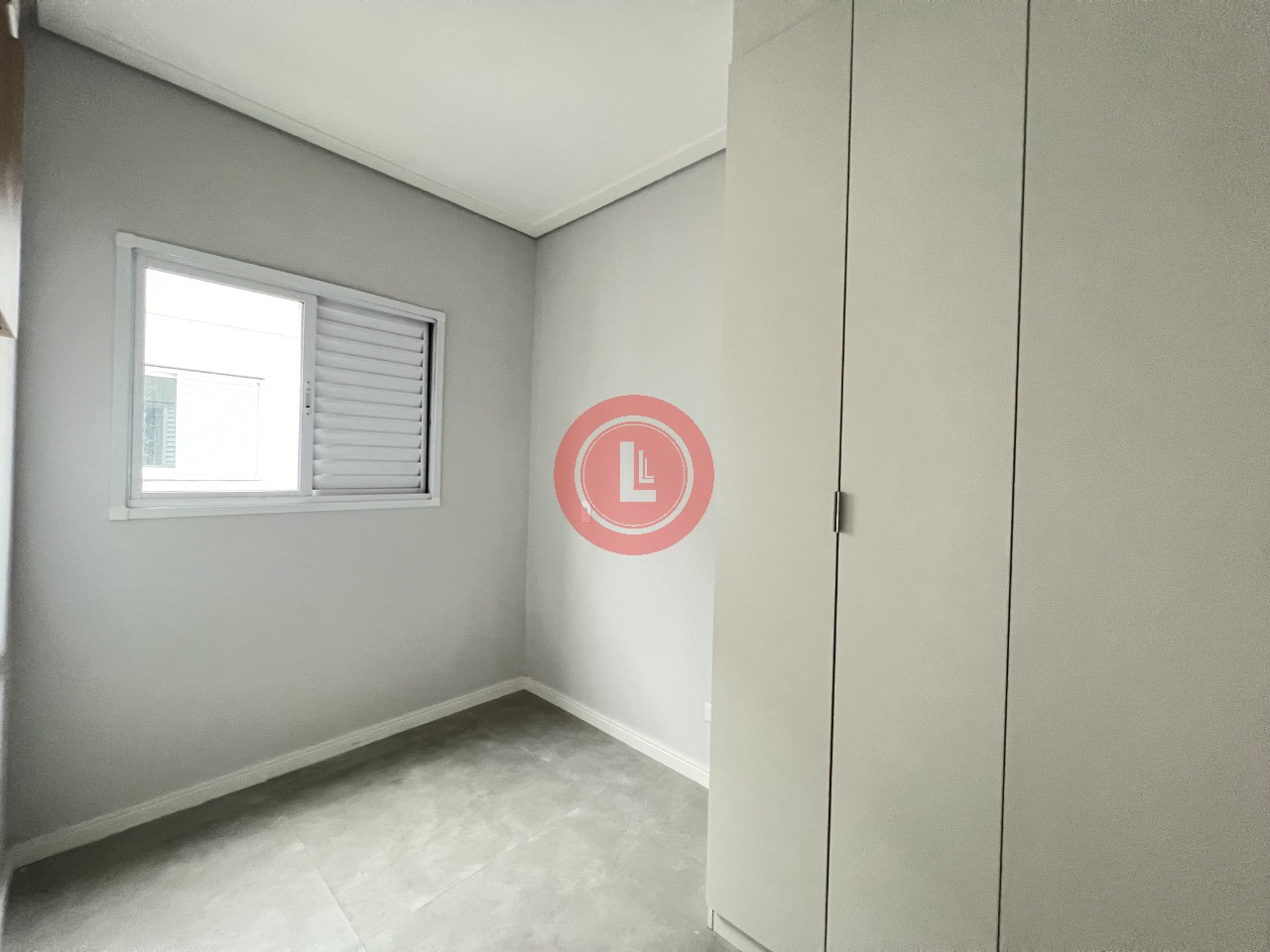 Cobertura, 2 quartos, 76 m² - Foto 18