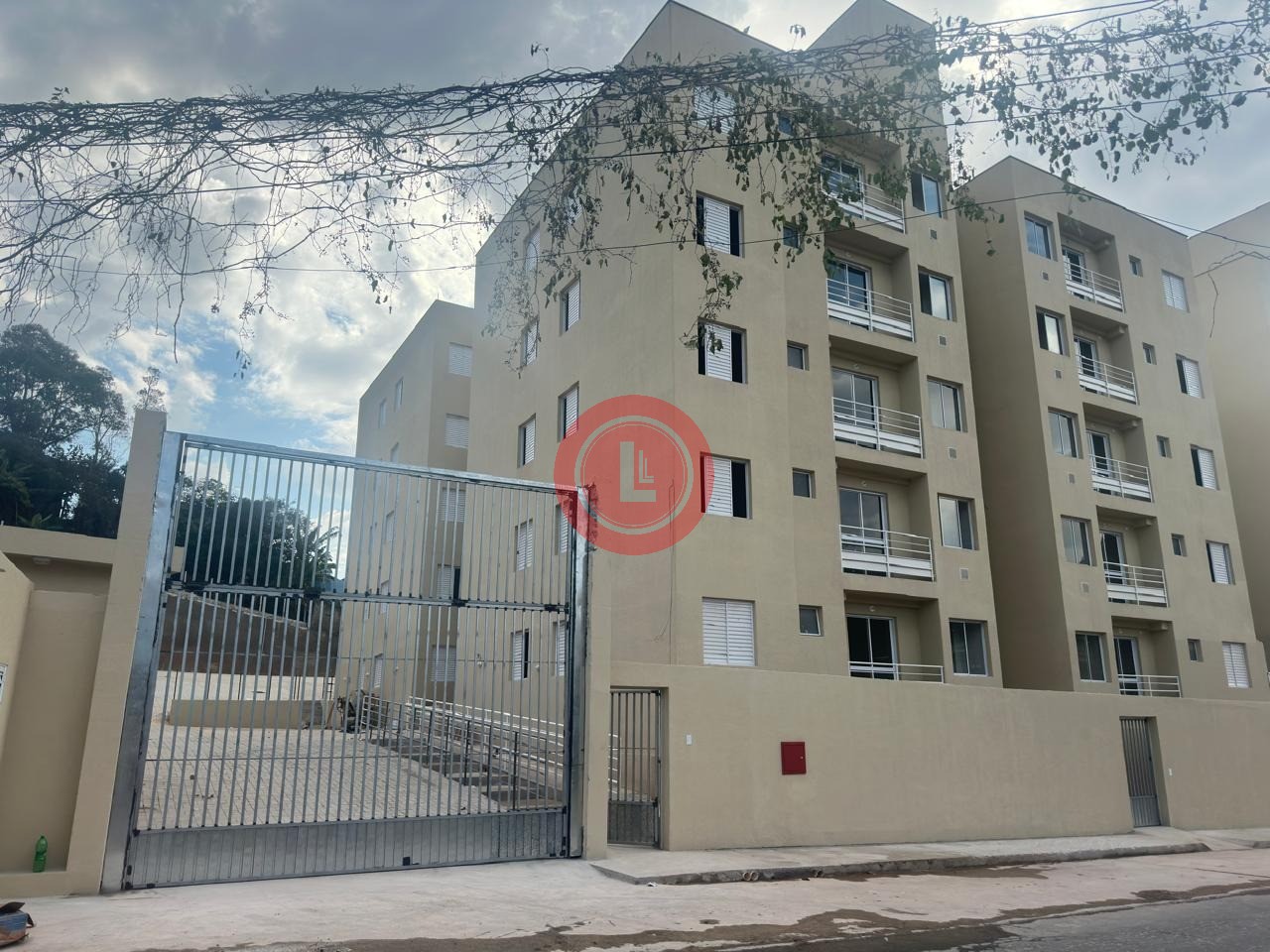 Apartamento, 2 quartos, 48 m² - Foto 23