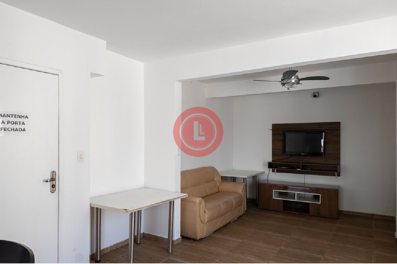 Apartamento, 3 quartos, 83 m² - Foto 19