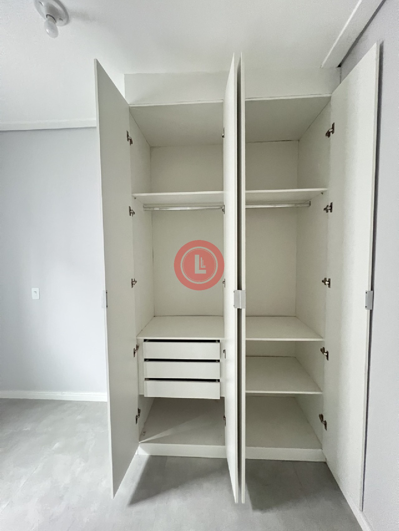 Cobertura, 2 quartos, 76 m² - Foto 20