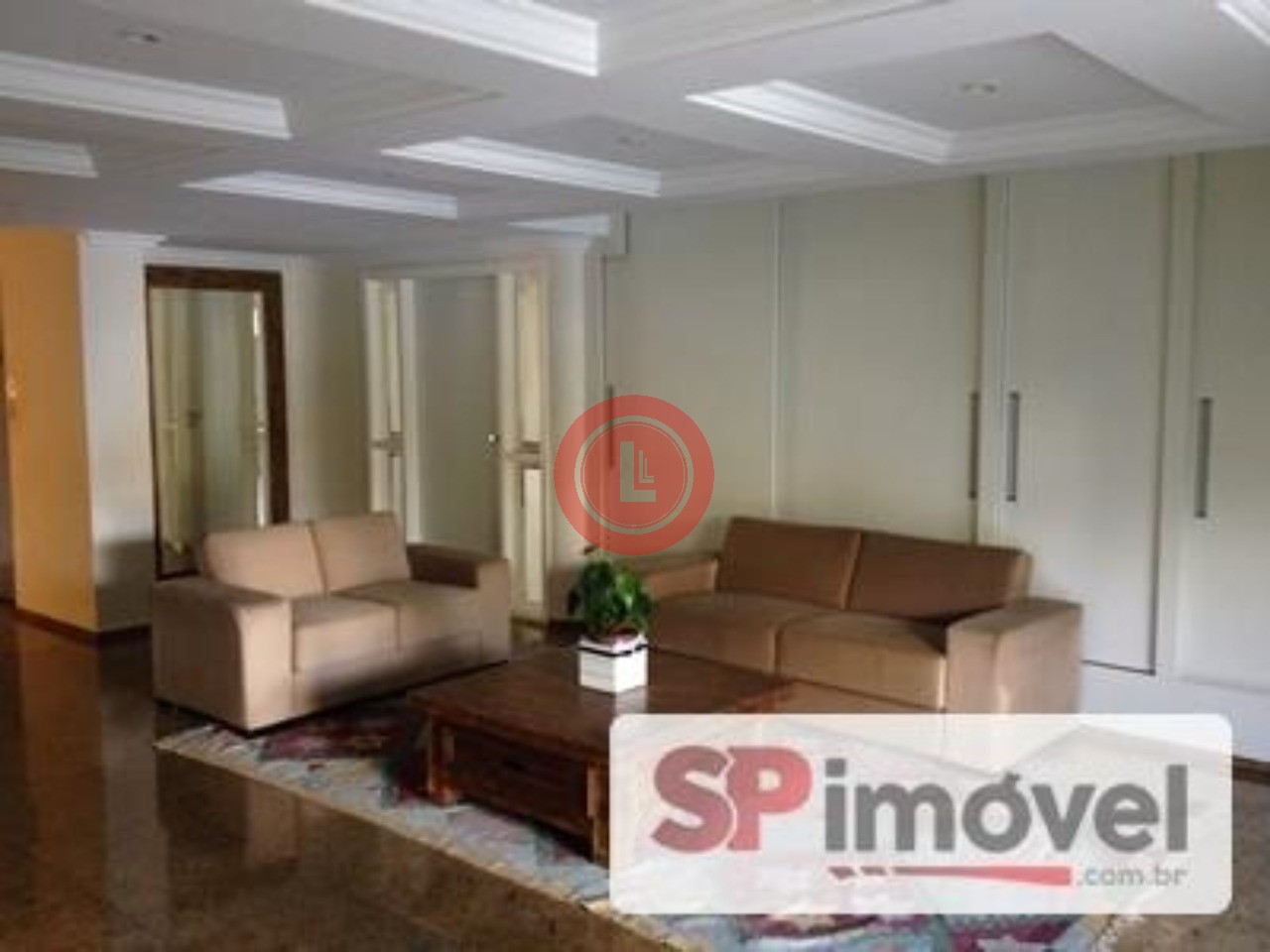 Apartamento, 2 quartos, 71 m² - Foto 19