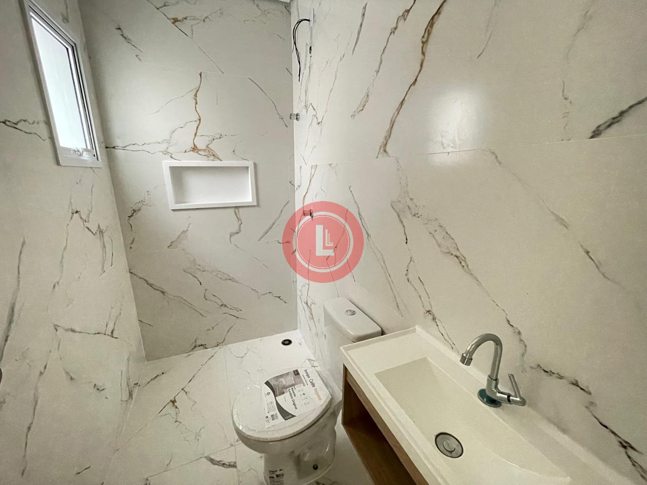 Cobertura, 2 quartos, 105 m² - Foto 7