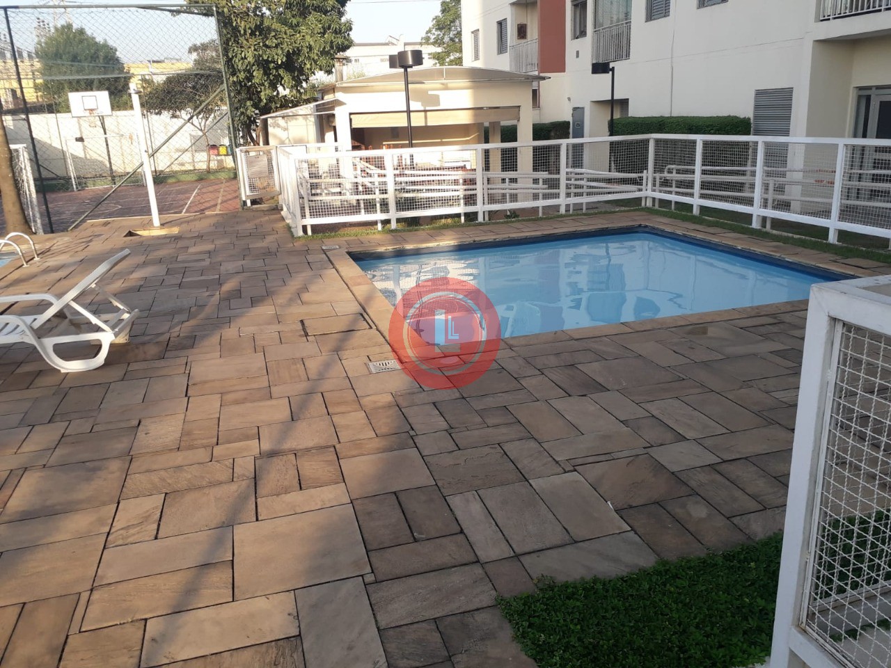Apartamento, 3 quartos, 71 m² - Foto 34