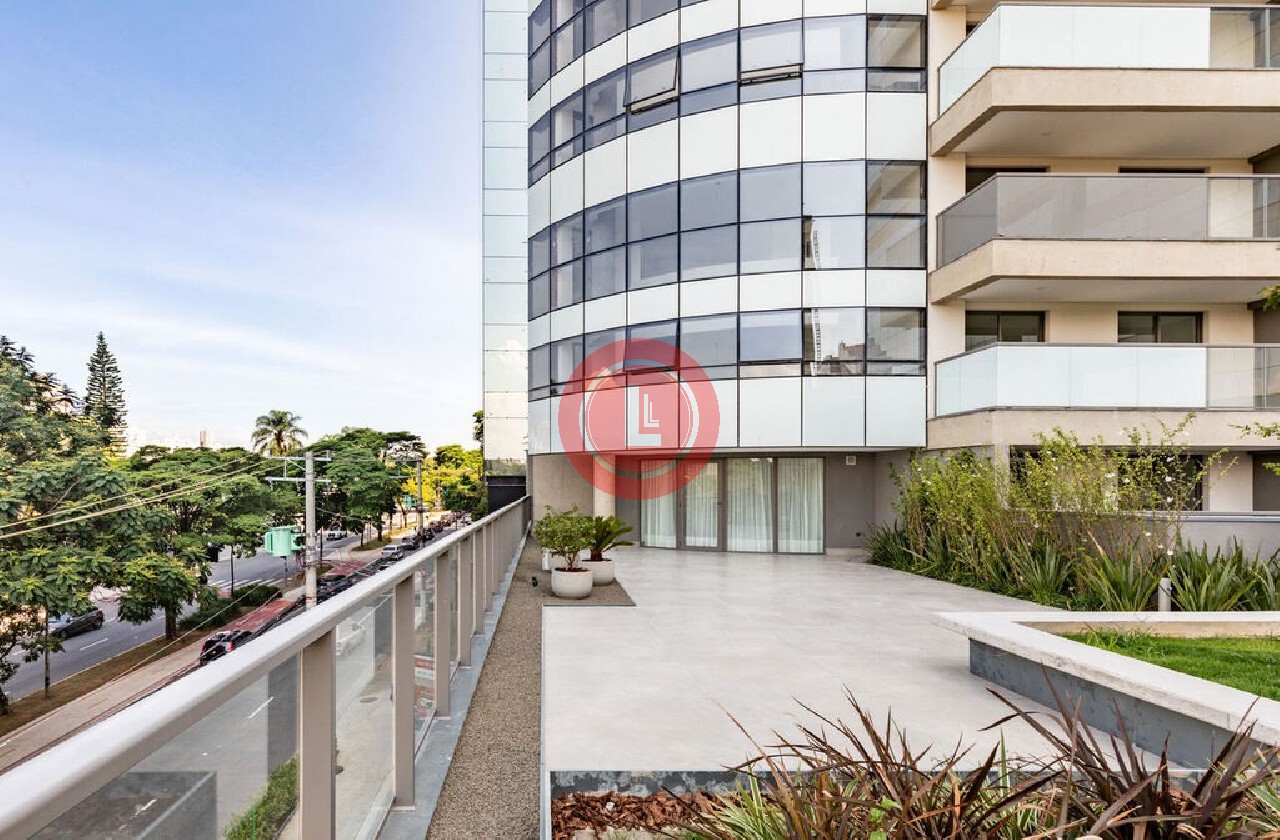 Loft, 61 m² - Foto 8