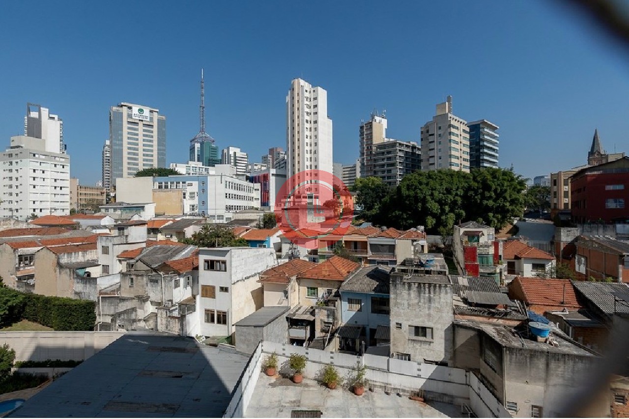 Apartamento, 3 quartos, 83 m² - Foto 3