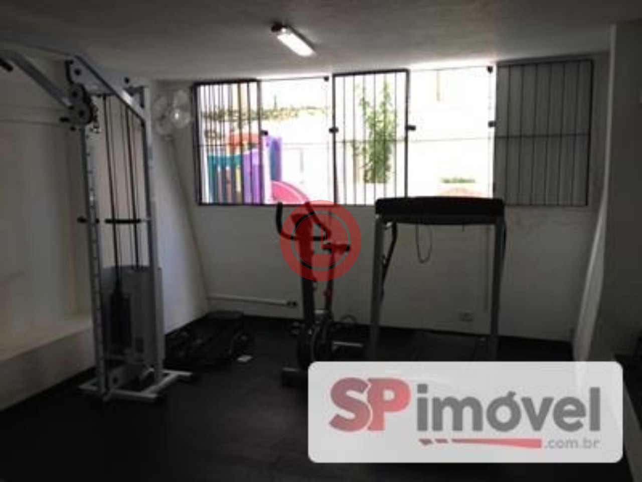 Apartamento, 2 quartos, 71 m² - Foto 17