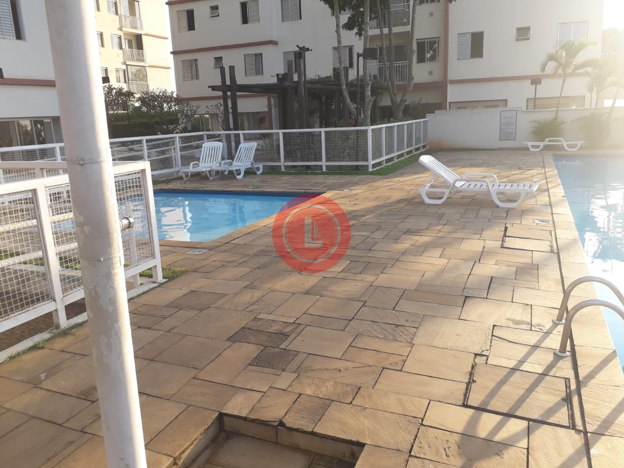 Apartamento, 3 quartos, 71 m² - Foto 32