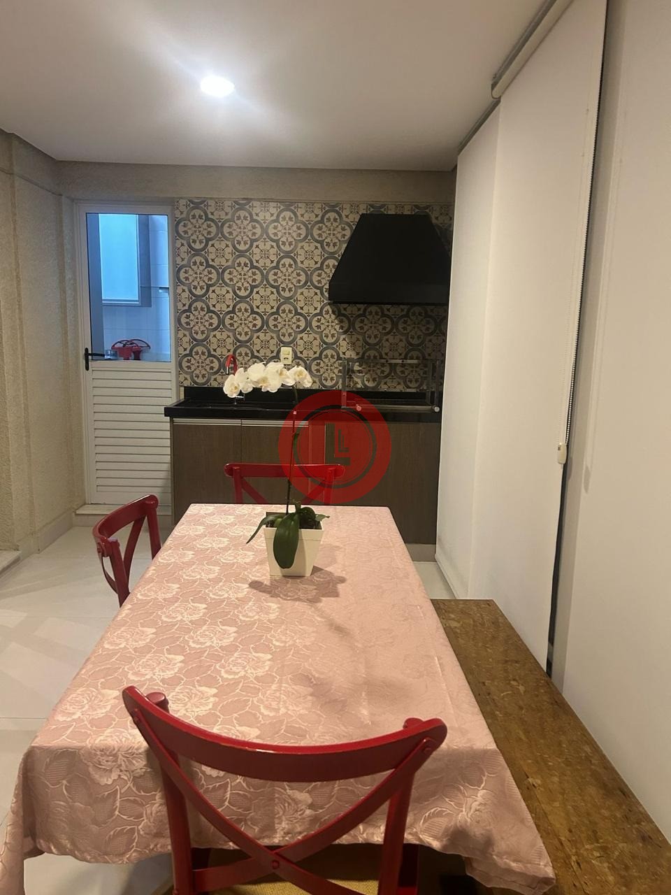 Apartamento, 2 quartos, 109 m² - Foto 18