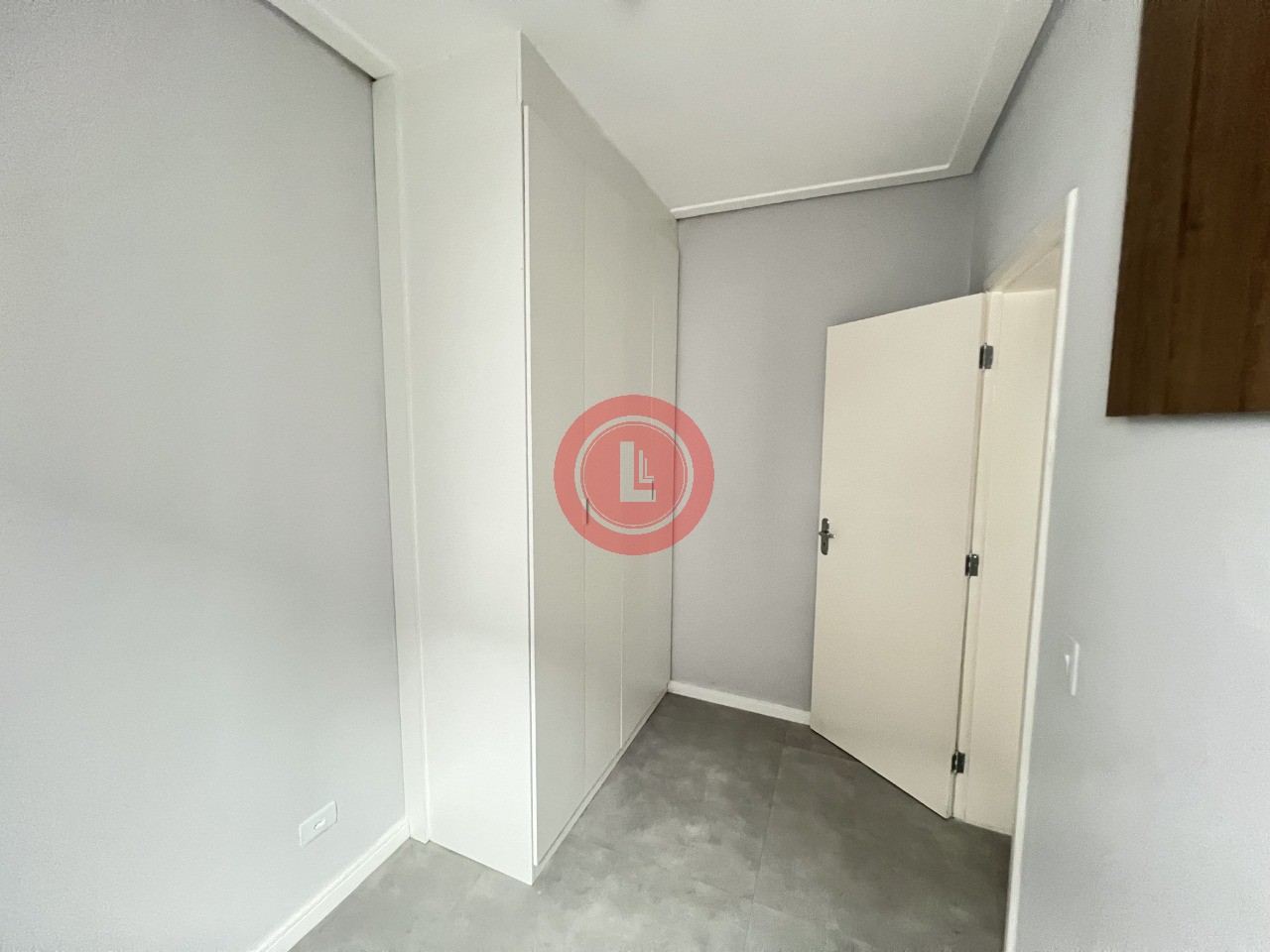 Cobertura, 2 quartos, 76 m² - Foto 19