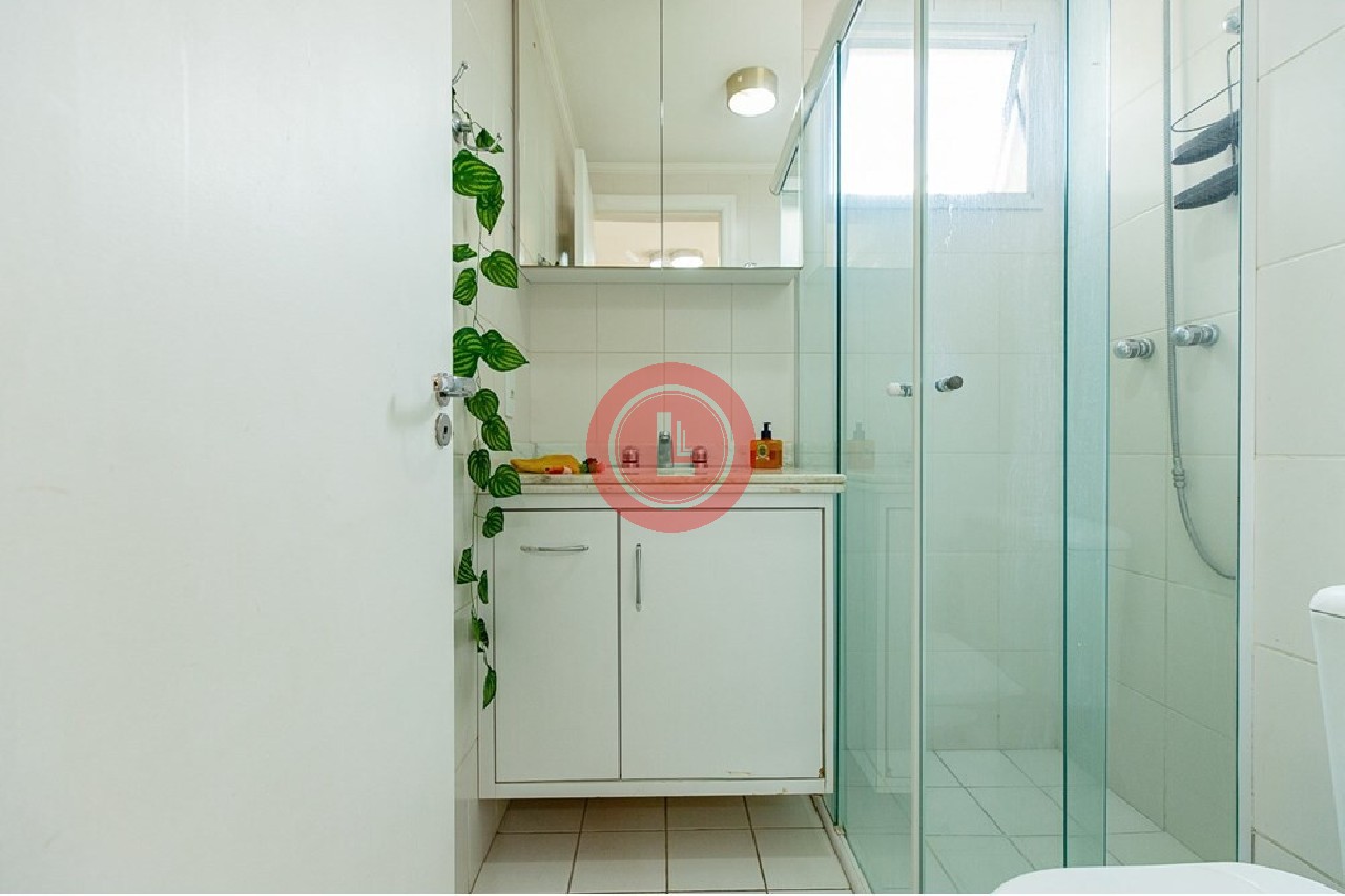 Apartamento, 2 quartos, 52 m² - Foto 19