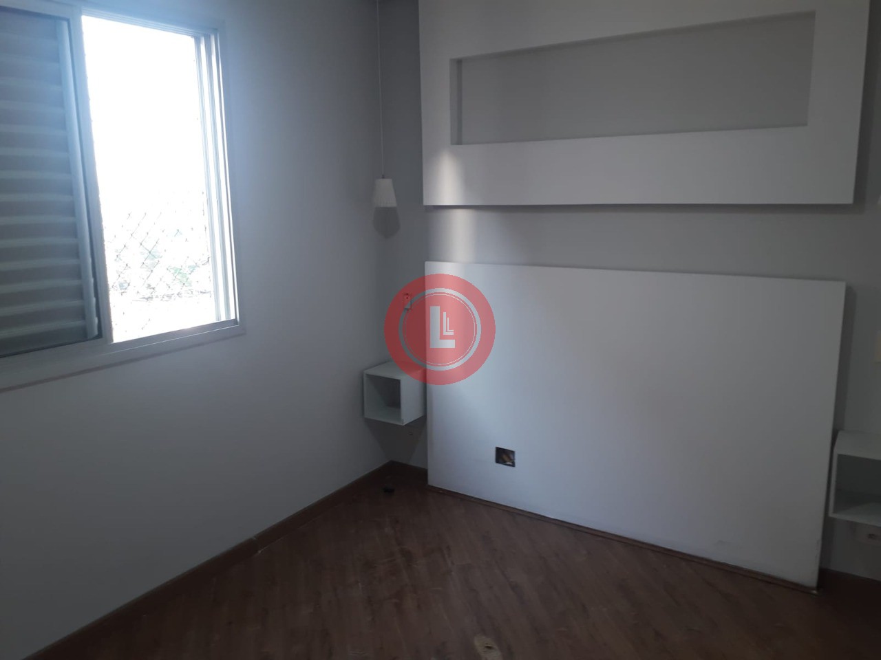 Apartamento, 3 quartos, 71 m² - Foto 28