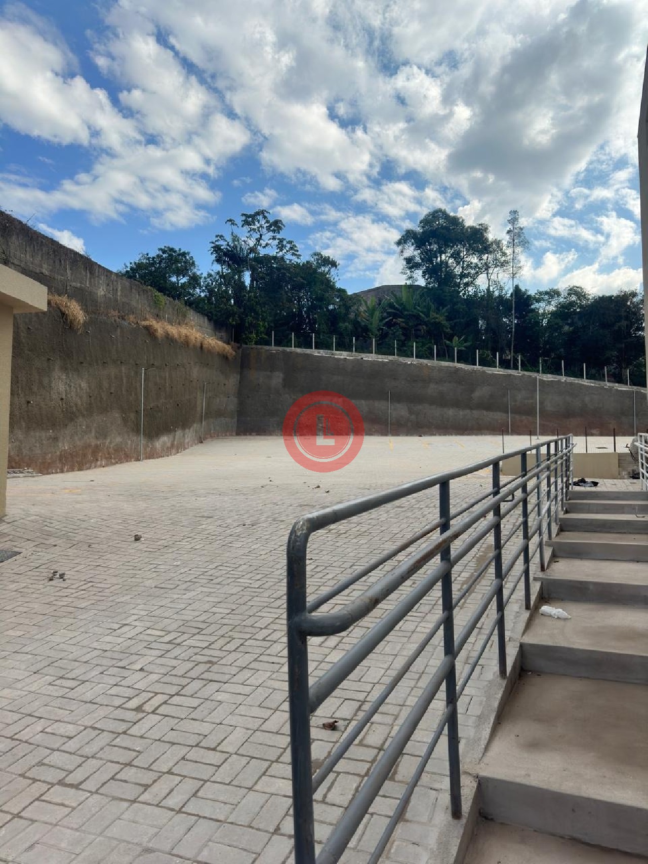 Apartamento, 2 quartos, 48 m² - Foto 21