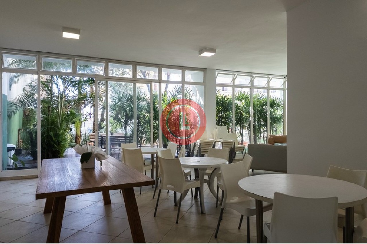 Apartamento, 3 quartos, 83 m² - Foto 11