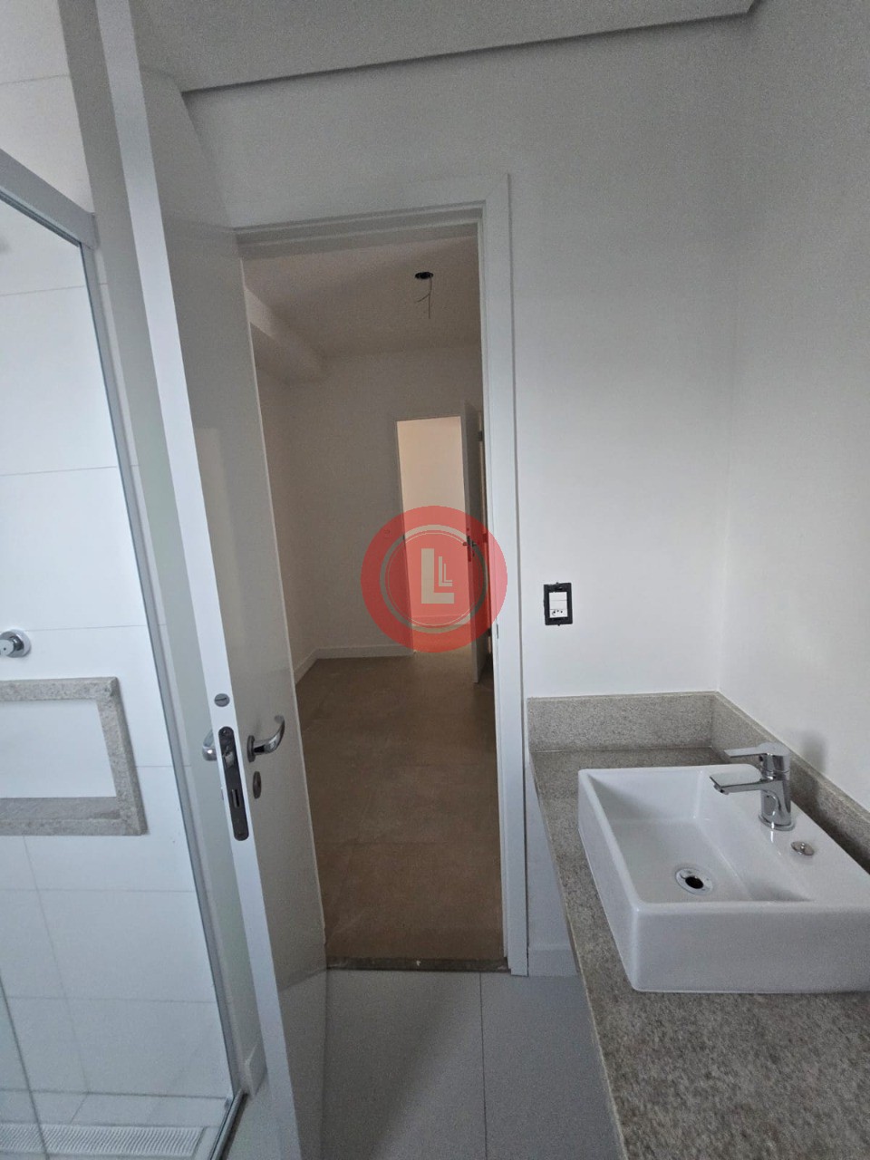 Apartamento, 3 quartos, 93 m² - Foto 17