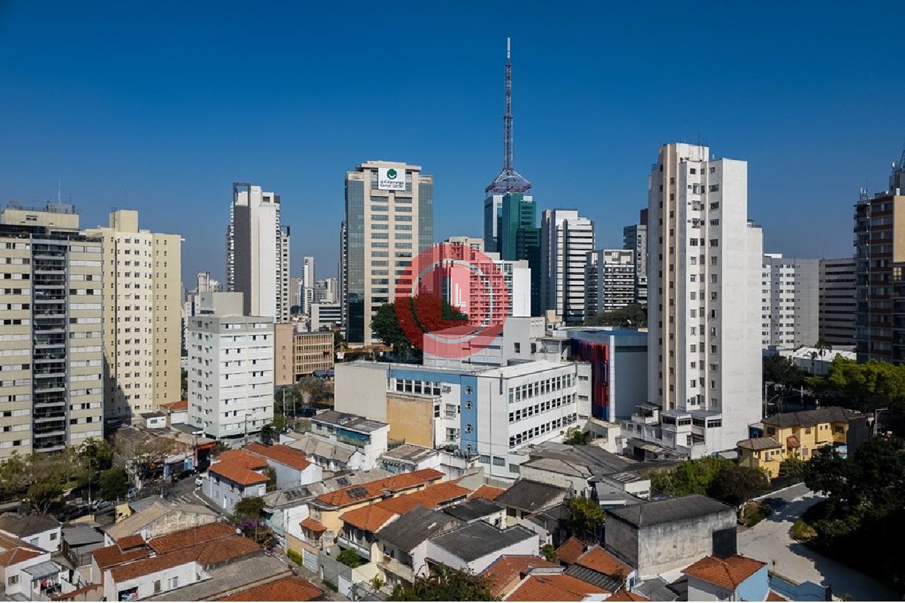 Apartamento, 3 quartos, 83 m² - Foto 27