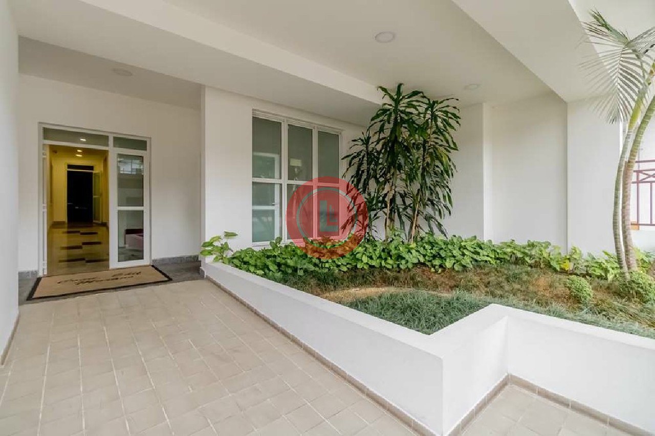 Apartamento, 1 quarto, 39 m² - Foto 11