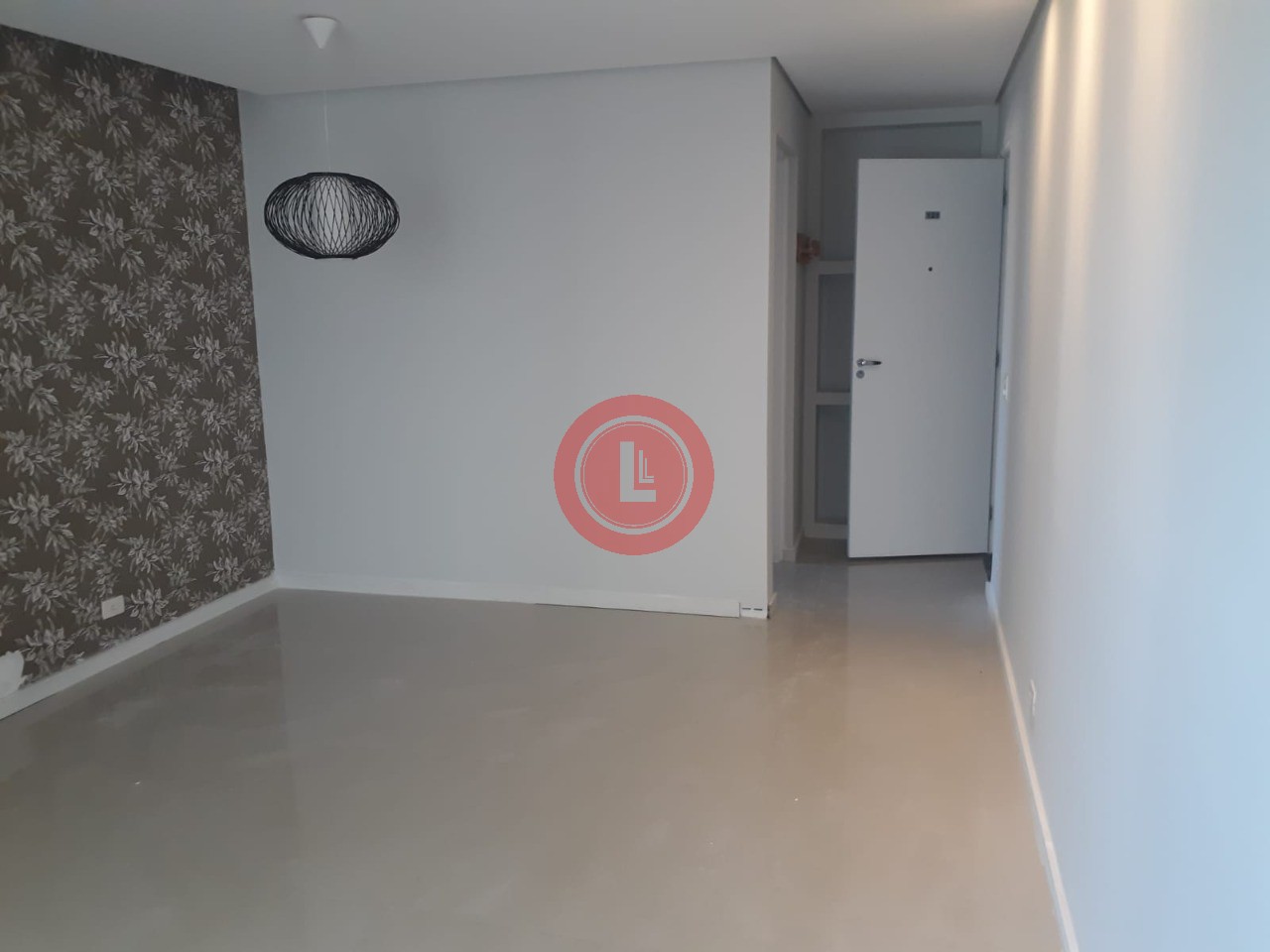 Apartamento, 3 quartos, 71 m² - Foto 20