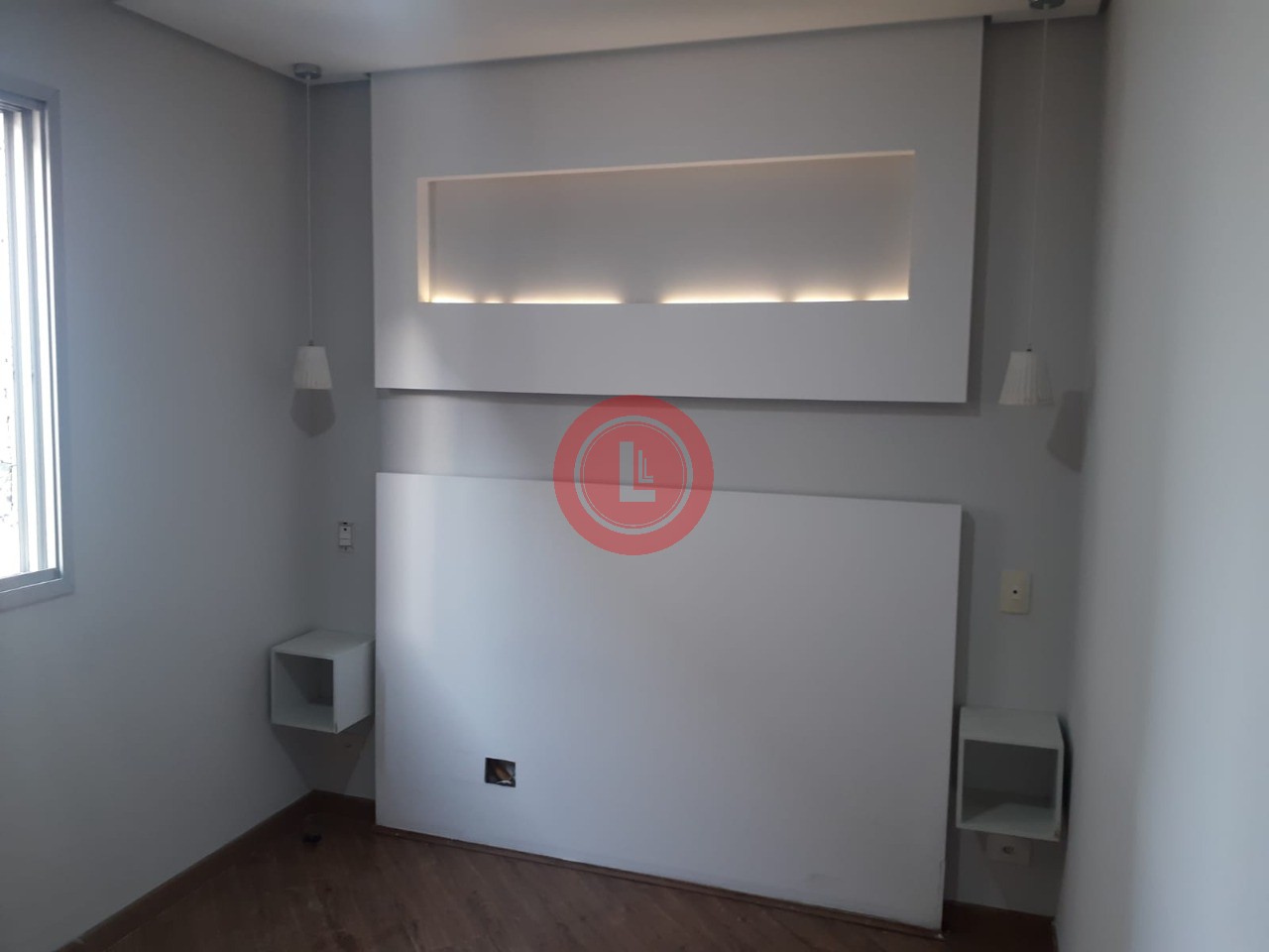 Apartamento, 3 quartos, 71 m² - Foto 37