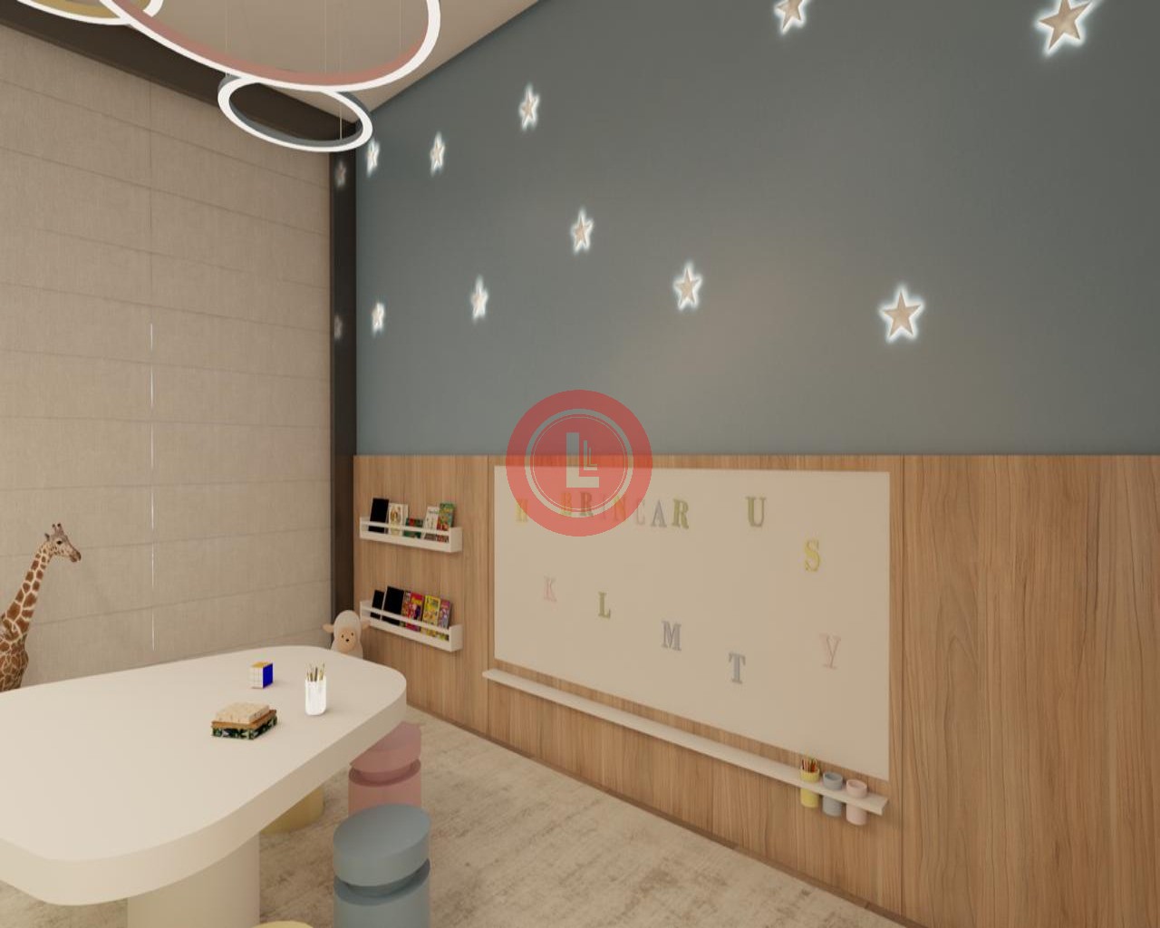 Apartamento, 2 quartos, 151 m² - Foto 18