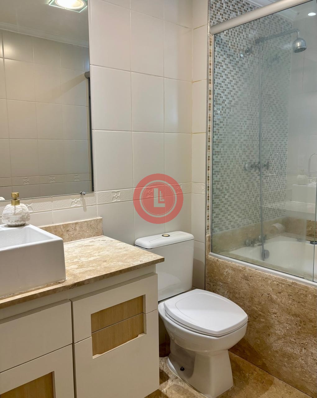 Apartamento, 3 quartos, 141 m² - Foto 25