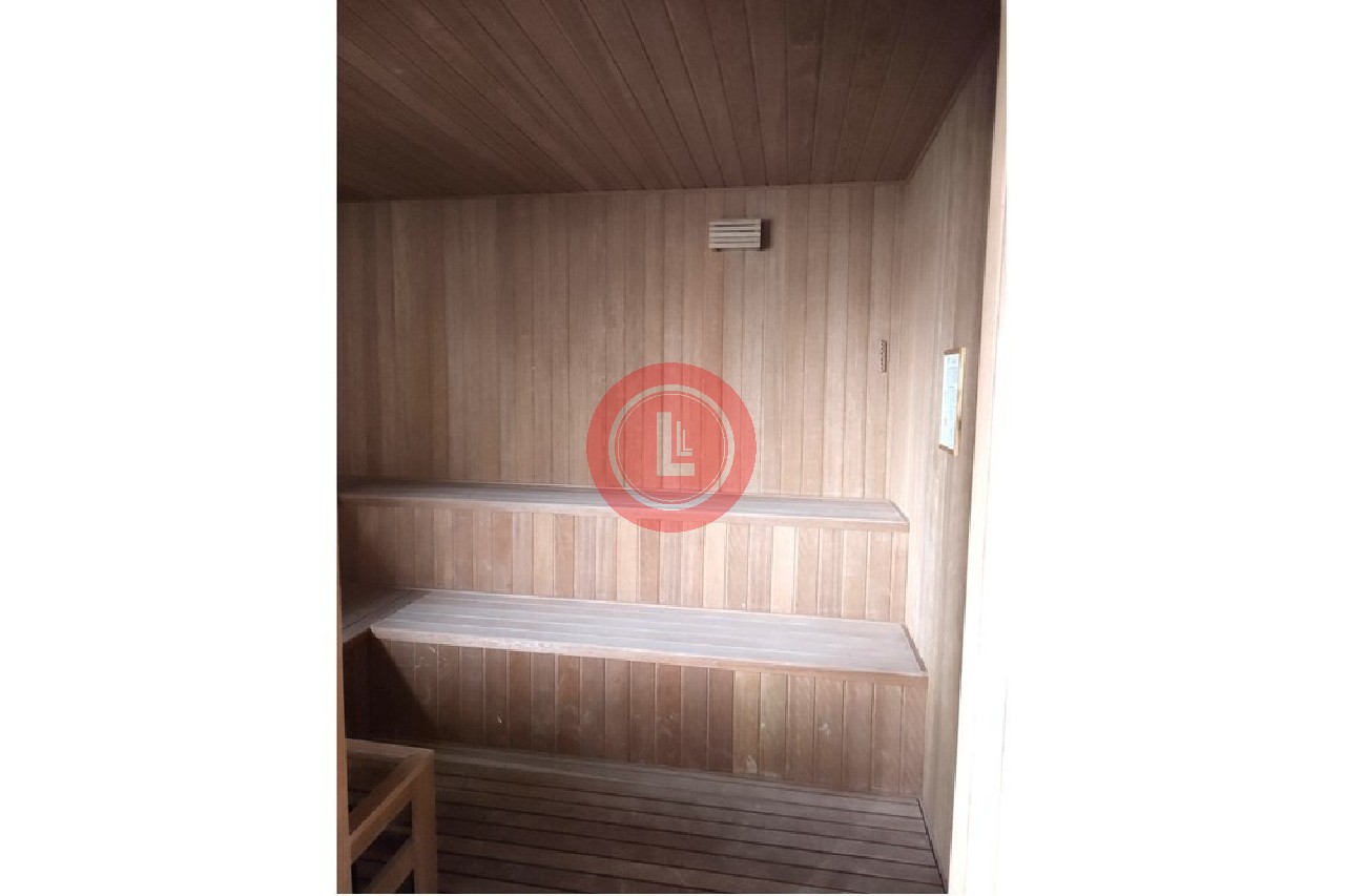 Apartamento, 1 quarto, 22 m² - Foto 17