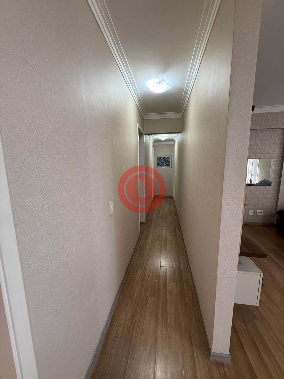 Apartamento, 3 quartos, 114 m² - Foto 12