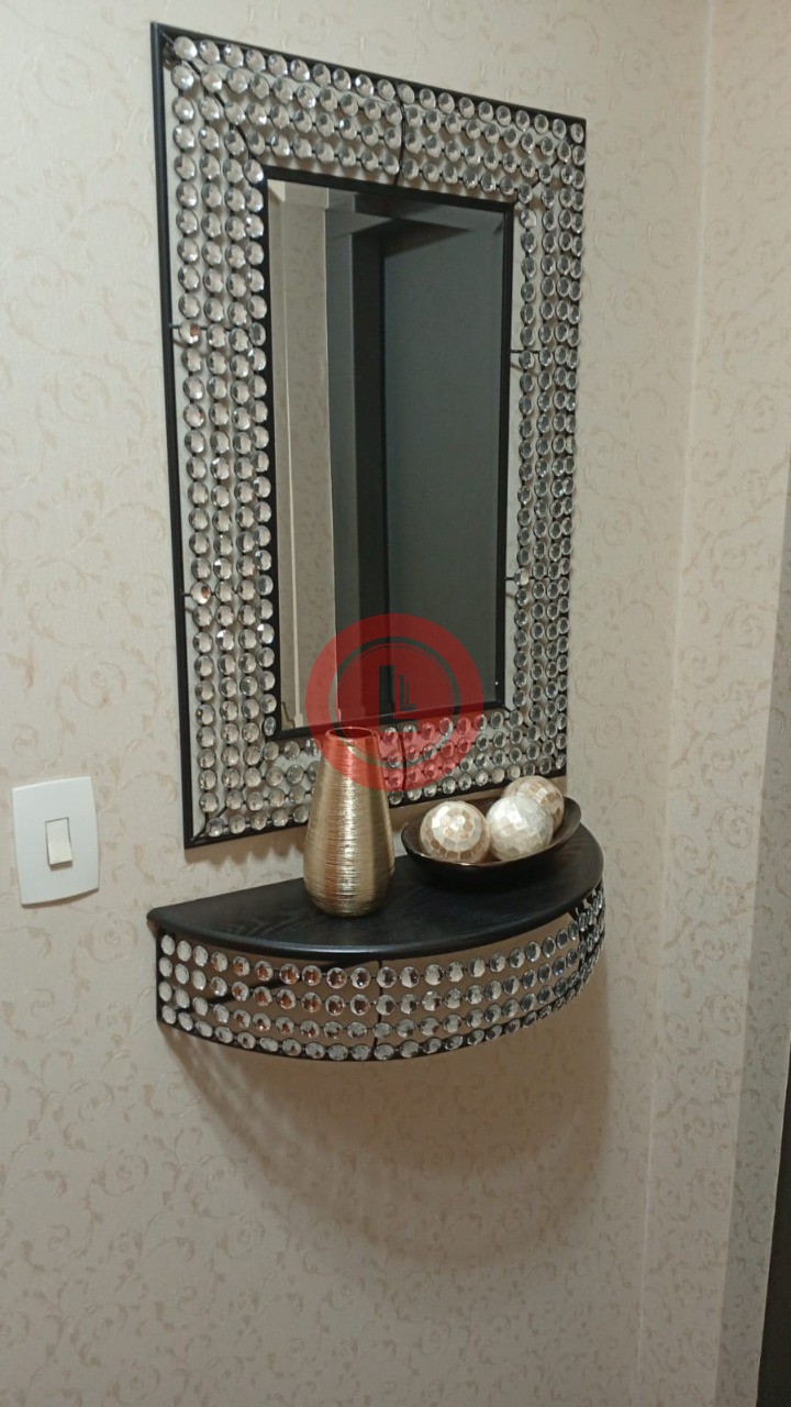 Apartamento, 3 quartos, 141 m² - Foto 2