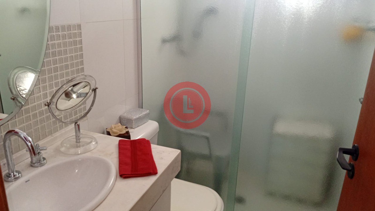 Apartamento, 3 quartos, 141 m² - Foto 11