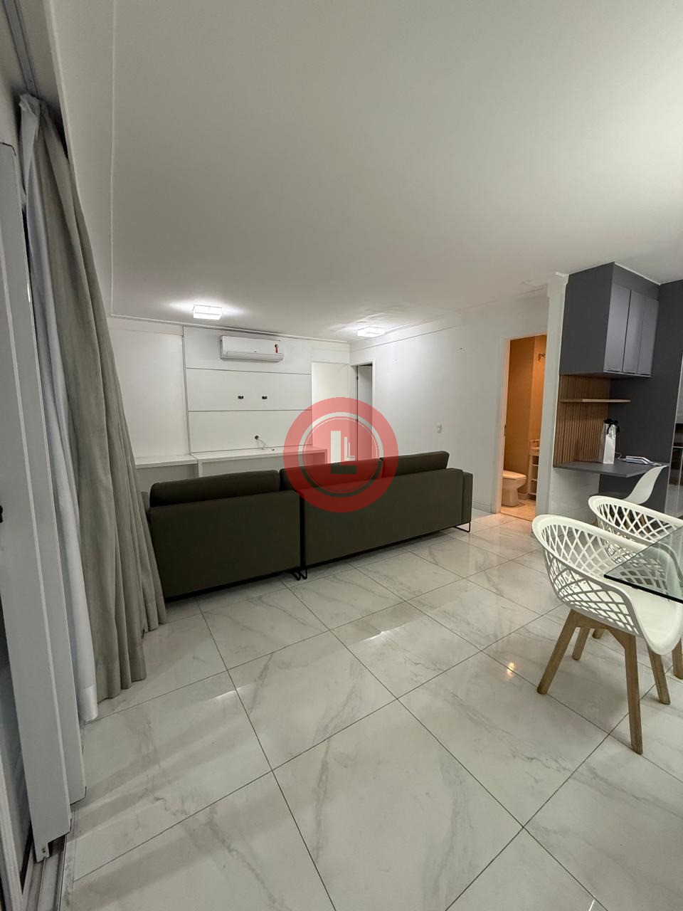 Apartamento, 2 quartos, 128 m² - Foto 25