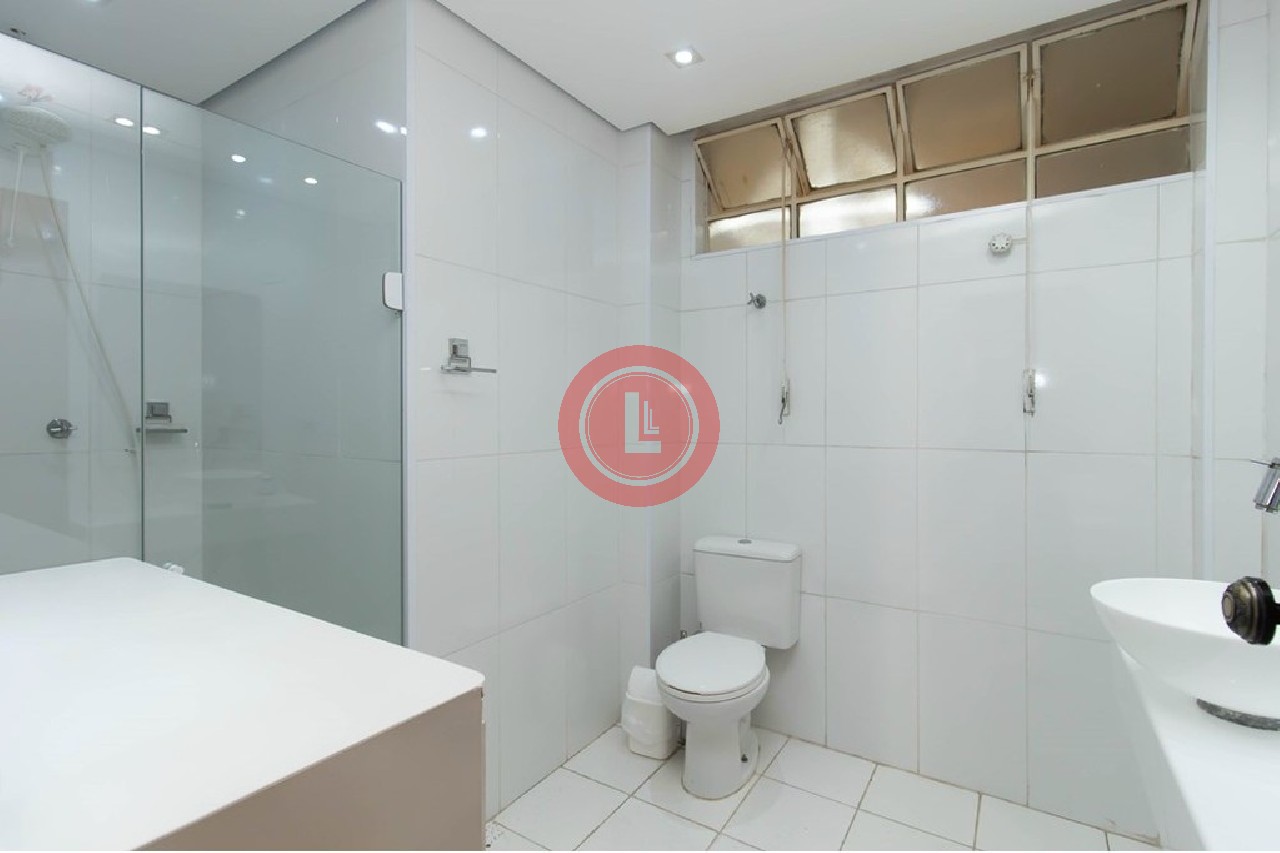 Apartamento, 2 quartos, 117 m² - Foto 5