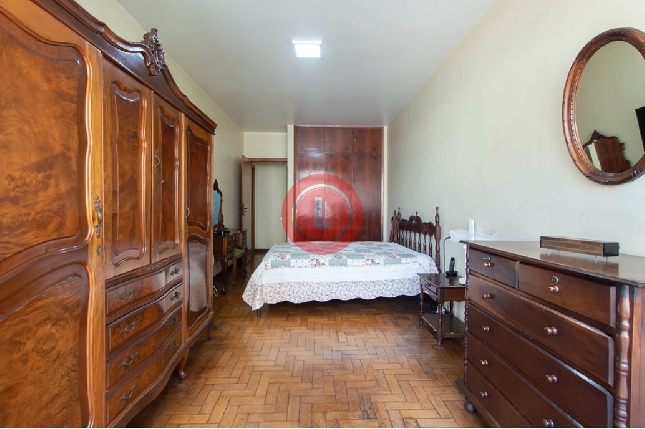 Apartamento, 2 quartos, 117 m² - Foto 35