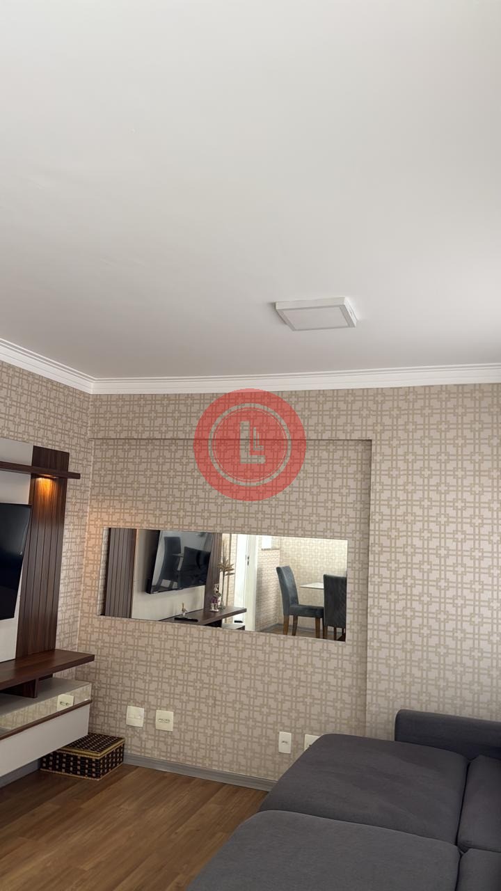 Apartamento, 3 quartos, 114 m² - Foto 21