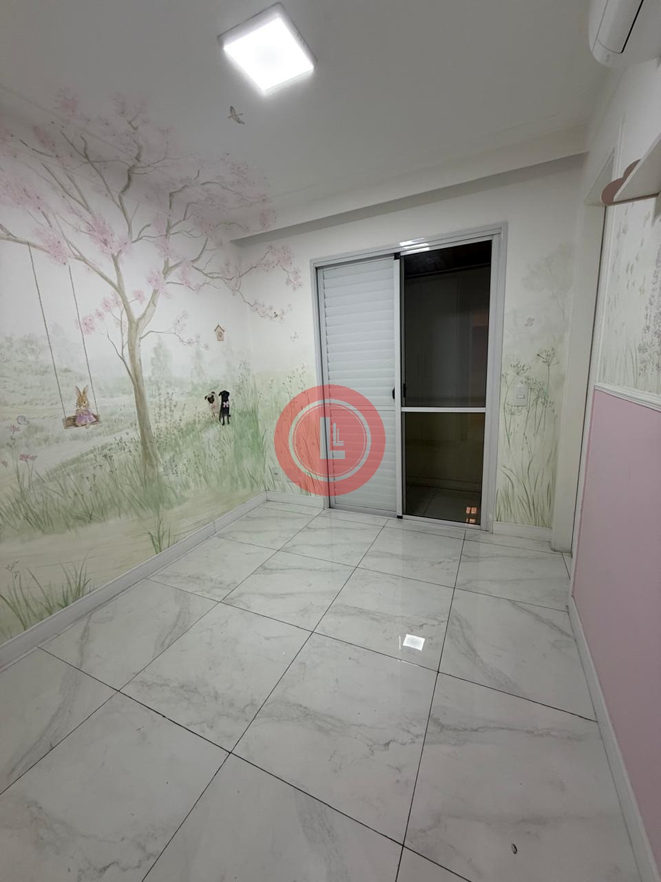 Apartamento, 2 quartos, 128 m² - Foto 5