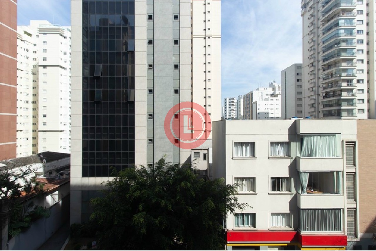 Apartamento, 2 quartos, 117 m² - Foto 19
