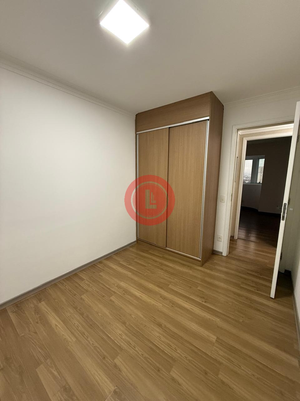 Apartamento, 3 quartos, 114 m² - Foto 17