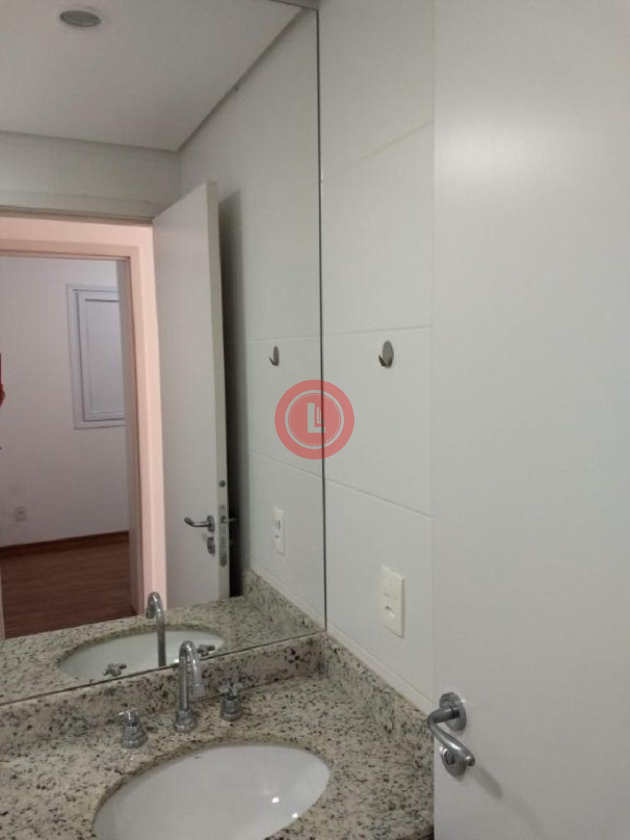 Apartamento, 2 quartos, 57 m² - Foto 12